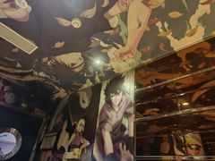 -星派对量贩式KTV(明珠店)