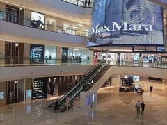 -成都银泰中心in99