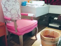 -泸州唯逸酒店(大山坪警察学院店)