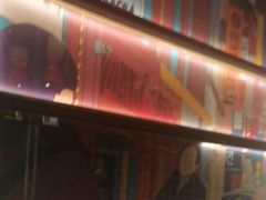 -西塔老太太泥炉烤肉(北京双井店)