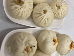 -李与白包子铺(桐梓林店)