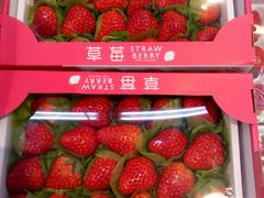 -天河沃尔玛