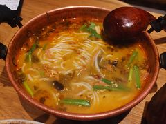 -米店·云南菜(南门店)
