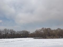 -二一九公园