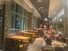 -胖老汉(北京路店)