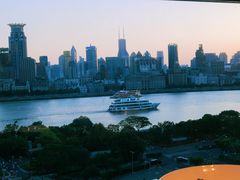 -上海小南国(正大店)