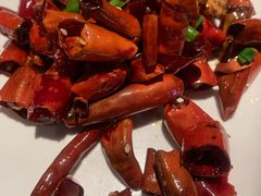 -味妙烤鱼吧(回龙观店)