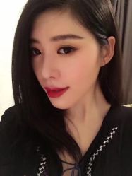 点击看大图 -哈尔滨瑞丽医疗美容医院