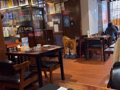 -熊藏居酒屋(kkone店)