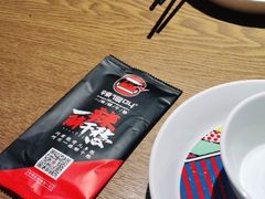 -辣得叫湘菜(四明店)