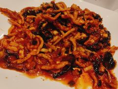 -金鼎轩(亚运村店)