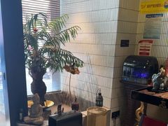 -涟LIAN·泰式按摩·MASSAGE·SPA(华强北店)