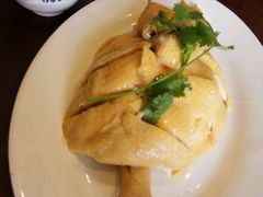 -三林本帮馆(中林街店)