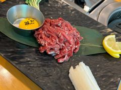 -黄金牧场(明洞总店)
