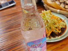 -刘师父老汉口江湖菜(蔡锷路店)