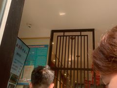 -镇南锅盖面馆(解放路店)