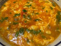 -好嫂子酱猪手•农家菜(知春路店)