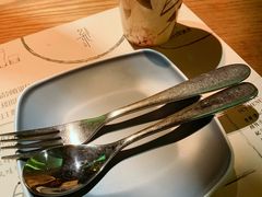 -杂咖zacup(领展中心城店)