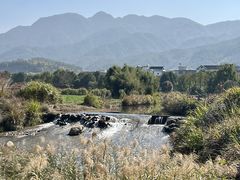 -古田会议纪念馆