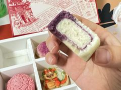 -北京稻香村(零号店)