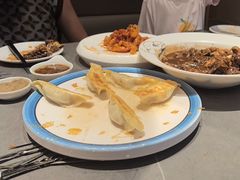 -大闫家烧烤·小海鲜家常菜(郑庄店)