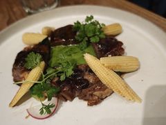 -Brut Eatery悦璞食堂(愚园路店)