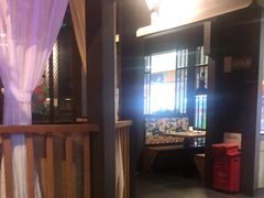 -探炉·香辣豆花烤鱼(雄峰城店)