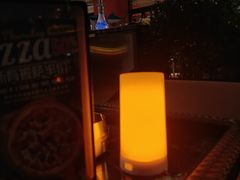 -Shanghai Brew House上海啤酒工坊(老外街店)
