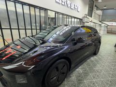 -天猫养车贴膜轻改·蓝电(优匹康桥东路店)