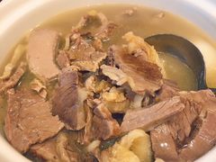-金贵源食神(楚河汉街店)