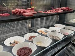 -厦门艾美酒店·新食谱西餐厅