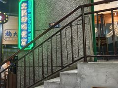 -楠火锅(哈尔滨金爵万象店)