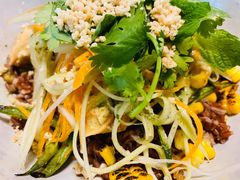 -Wagas沃歌斯(大学路店)