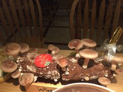 -大头椰·椰子鸡火锅(南宁万象城店)