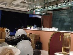 -串天下串串香(宽窄巷子店)