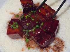 -章吴记喜瑞餐厅(东东城店)