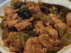 -和合谷(新街口店)