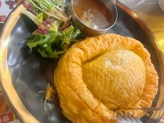 -肥韬茶餐厅(南山mini店)