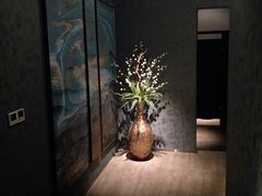-璞·澐间影院式足道SPA(尚悦湾店)