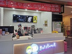 -李先生牛肉面大王(北京东四店)