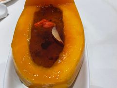 -唐宫海鲜舫