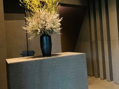 -养云安缦·廊