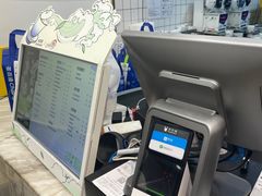 -茶百道(昌平府学路店)
