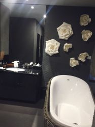 点击看大图 -THANN EXPRESS SPA