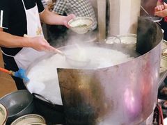 -马王庙刀削面馆(四川省交通学院宿舍店)