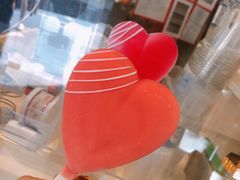 -DQ·蛋糕·冰淇淋(富华里店)