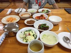 珍古介(忠武路店)-珍古介(忠武路店)