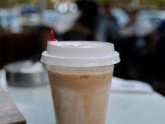 -Torch Coffee 炬点咖啡