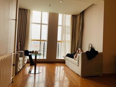 -全季酒店(郑州建设路碧沙岗地铁站店)