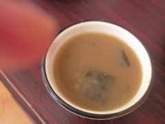 -顺德佬·宴请·生日宴(西乡店)